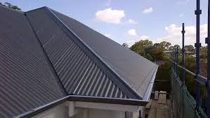 Best Slate Roofing  in River Bend, NC